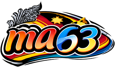 ma63